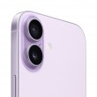 Apple iPhone 17 16 cm (6.3