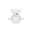 FOSCAM PD8 8 MP PoE Camera, white