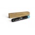Xerox 106R03740 toner cartridge 1 pc(s) Original Cyan