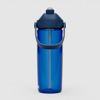 Butelka Tritanowa CAMELBAK Thrive Flip Straw 590ml 590ml