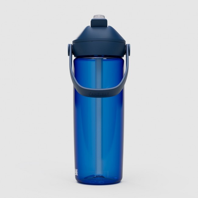 Butelka Tritanowa CAMELBAK Thrive Flip Straw 590ml 590ml