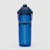 Butelka Tritanowa CAMELBAK Thrive Flip Straw 590ml 590ml