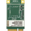 ABUS FUMO45000 smart home central control unit accessory
