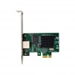 LevelOne Gigabit PCIe Network Card, Low Profile Bracket included, Low Profile Bracket LevelOne Gigabit PCIe Network Card, Low Profile Bracket included, Low Profile Bracket