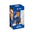MINIX INTER MEDIOLAN - LAUTARO MARTINEZ