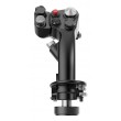 Moza Racing MH16 Flight stick Moza Racing MH16 Flight stick