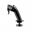 Moza Racing MA3X Flight stick Moza Racing MA3X Flight stick