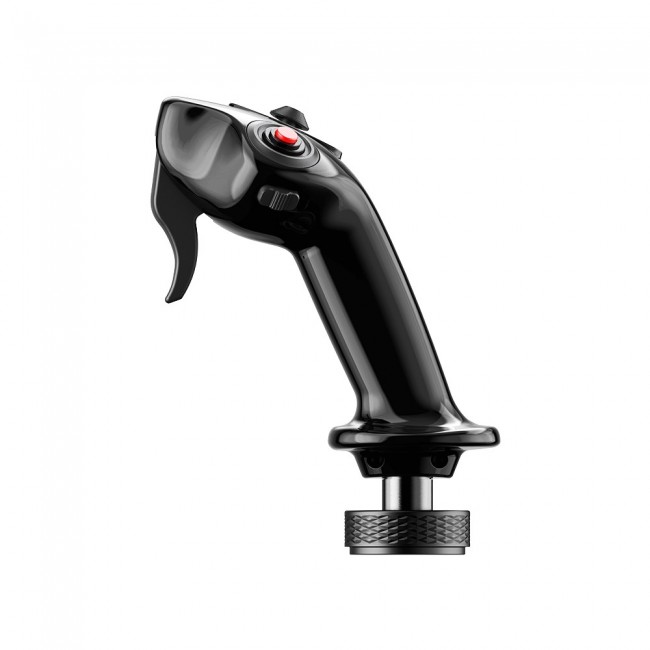 Moza Racing MA3X Flight stick Moza Racing MA3X Flight stick