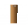 MAAN Ponza W 830 copper gloss hood MAAN Ponza W 830 copper gloss hood