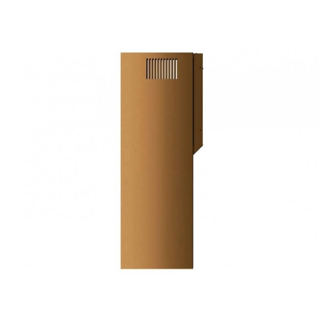 MAAN Ponza W 830 copper gloss hood MAAN Ponza W 830 copper gloss hood