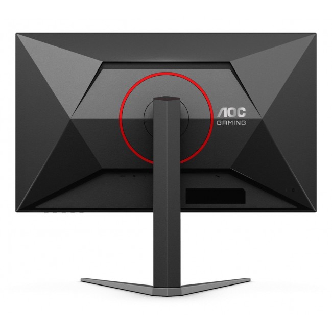 AOC G4 Q27G4ZD/69 computer monitor 67.3 cm (26.5