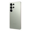 Samsung Galaxy S25 Ultra SM-S938B/DS 17.5 cm (6.9 Samsung Galaxy S25 Ultra SM-S938B/DS 17.5 cm (6.9