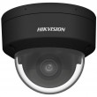 DS-2CD2146G2H-ISU(2.8mm)(BLACK) Camera