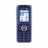 Alcatel-Lucent 8234 DECT handset, clip