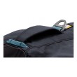 Ruffwear 50601-042S1 dog saddle bag XS Grey Polyester