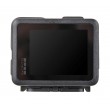 GoPro LIT HERO - 4K HD action camera