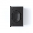 Ecovacs WINBOT W3 OMNI EU 4500 mAh Ecovacs WINBOT W3 OMNI EU 4500 mAh