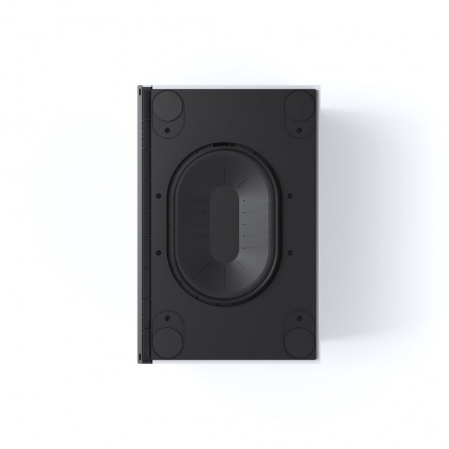 Ecovacs WINBOT W3 OMNI EU 4500 mAh Ecovacs WINBOT W3 OMNI EU 4500 mAh