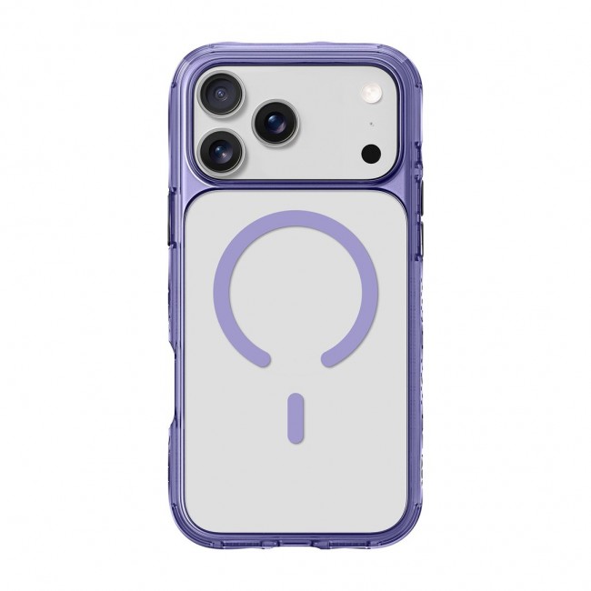 LAUT CRYSTAL MATTER mobile phone case 16 cm (6.3 LAUT CRYSTAL MATTER mobile phone case 16 cm (6.3