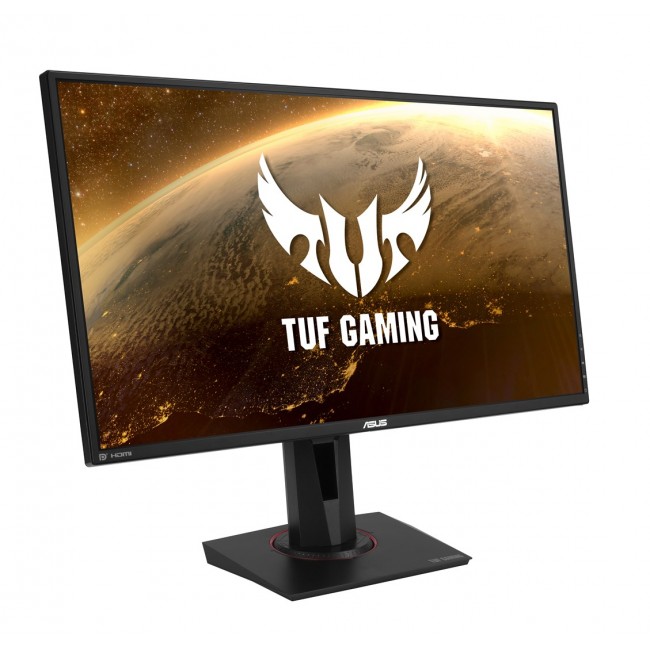 ASUS TUF Gaming VG27AQ computer monitor 68.6 cm (27