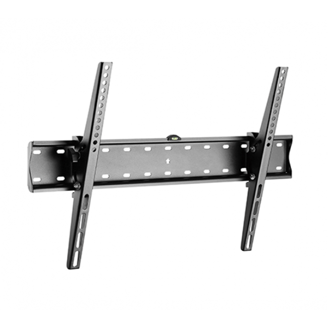 Gembird WM-70T-02 TV mount 177.8 cm (70