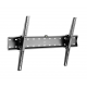 Gembird WM-70T-02 TV mount 177.8 cm (70