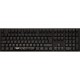 Ducky Shine 7 keyboard Gaming USB German Black