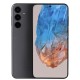 Samsung Galaxy M35 5G 16,8 cm (6.6 Samsung Galaxy M35 5G 16,8 cm (6.6
