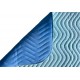 Hygo Protect - absorbent pad Hygo Protect - absorbent pad
