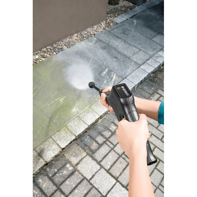 KARCHER pressure washer K 3 Premium Power Control - 1.602-750.0 KARCHER pressure washer K 3 Premium Power Control - 1.602-750.0