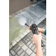 KARCHER pressure washer K 3 Premium Power Control - 1.602-750.0 KARCHER pressure washer K 3 Premium Power Control - 1.602-750.0