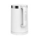 Xiaomi Mi Smart Kettle Pro Xiaomi Mi Smart Kettle Pro