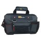 Stanley FatMax Black Fabric, Leather Stanley FatMax Black Fabric, Leather