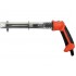 Yato YT-82190 heat gun Heat cutter 450 C 220 W Orange, Steel