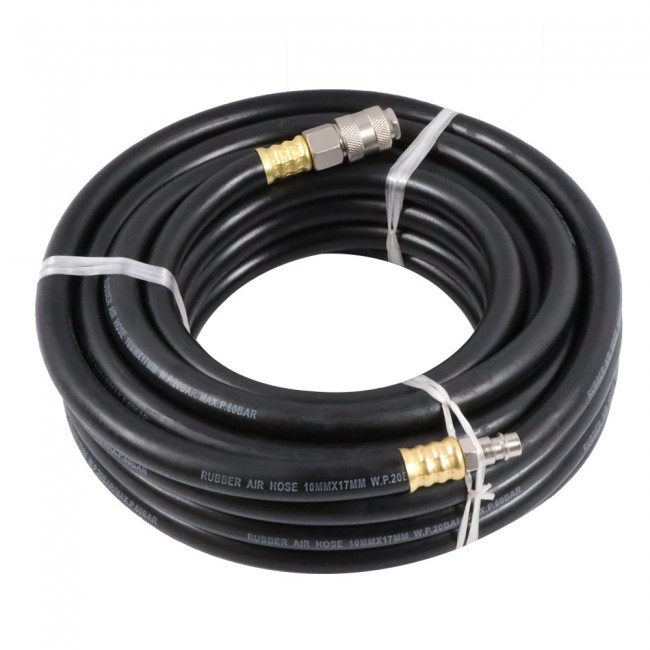 COMPRESSOR HOSE VWPZ15M10X17 COMPRESSOR HOSE VWPZ15M10X17
