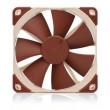 Noctua NOC-NF-F12-PWM Computer case Fan 12 cm Beige, Brown 1 pc(s) Noctua NOC-NF-F12-PWM Computer case Fan 12 cm Beige, Brown 1 pc(s)