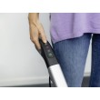 K rcher SC 3 UPRIGHT Steam mop 0.5 L 1600 W Black, White K rcher SC 3 UPRIGHT Steam mop 0.5 L 1600 W Black, White