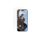 PanzerGlass SAFE. by Screen Protector iPhone 15 Pro Max | Ultra-Wide Fit PanzerGlass SAFE. by Screen Protector iPhone 15 Pro Max | Ultra-Wide Fit