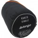 VANGO SLEEPING BAG KANTO SINGLE PURPLE VANGO SLEEPING BAG KANTO SINGLE PURPLE