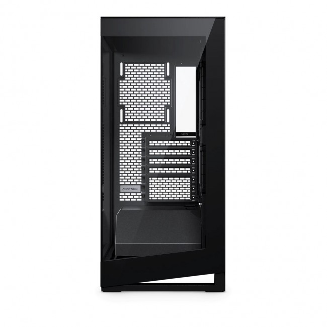 Phanteks NV5 MKII Midi Tower Black Phanteks NV5 MKII Midi Tower Black