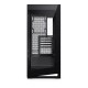 Phanteks NV5 MKII Midi Tower Black Phanteks NV5 MKII Midi Tower Black