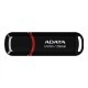*UV150 256GB USB3.2 Black