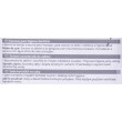 Trixie toothbrush, 2 pieces 2550