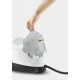 K rcher SC 4 EasyFix Cylinder steam cleaner 0.8 L 2000 W