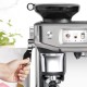 Sage SES881BSS4FEU1 coffee maker Espresso machine 2 L Sage SES881BSS4FEU1 coffee maker Espresso machine 2 L