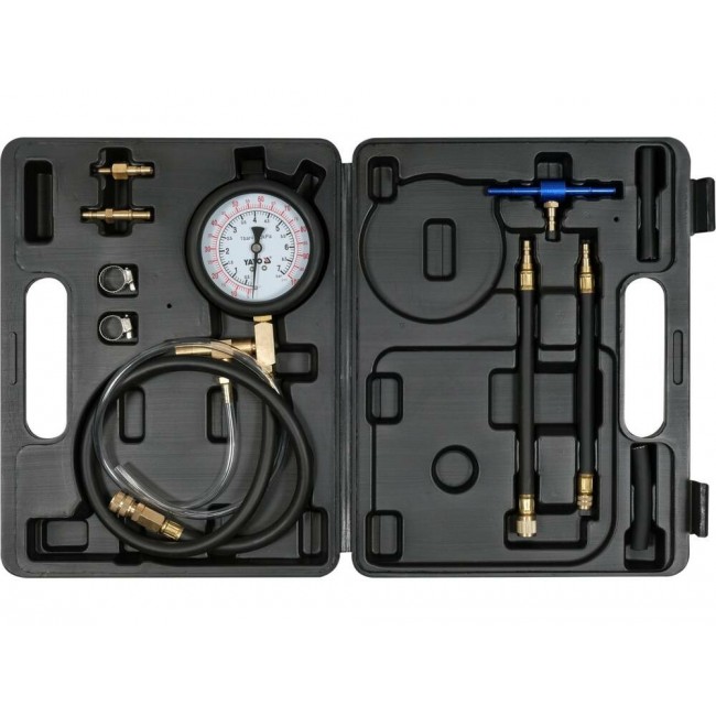 Yato YT-73023 vehicle repair/maintenance Yato YT-73023 vehicle repair/maintenance