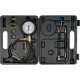 Yato YT-73023 vehicle repair/maintenance Yato YT-73023 vehicle repair/maintenance