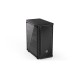 ENDORFY SIGNUM 300 CORE ENCLOSURE ENDORFY SIGNUM 300 CORE ENCLOSURE