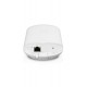 Ubiquiti NanoStation 5AC Loco 1000 Mbit/s White Power over Ethernet (PoE) Ubiquiti NanoStation 5AC Loco 1000 Mbit/s White Power over Ethernet (PoE)