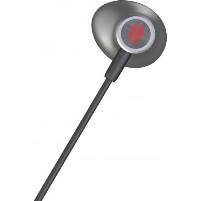REDMAGIC MagicSound Earphones USB-C REDMAGIC MagicSound Earphones USB-C